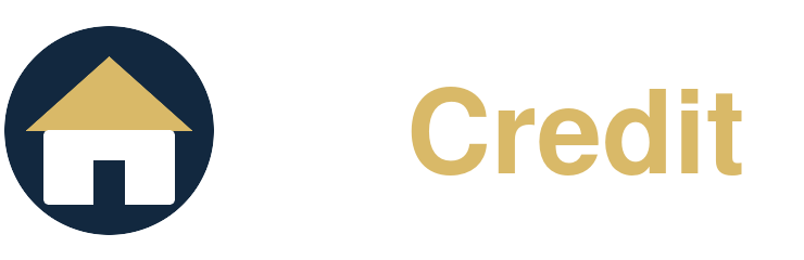 AllCredit